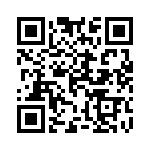 10-035957-201 QRCode