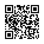 10-035957-221 QRCode