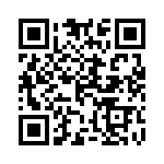 10-035957-321 QRCode
