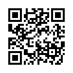 10-035957-361 QRCode