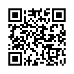 10-036565-162 QRCode