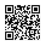 10-036565-244 QRCode