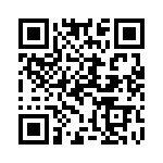 10-036675-016 QRCode