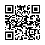 10-036675-032 QRCode