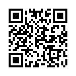 10-037399-022 QRCode