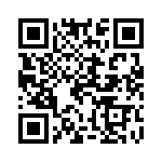 10-040450-010 QRCode