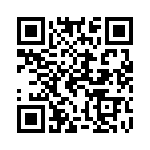 10-040450-014 QRCode