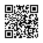 10-040450-020 QRCode