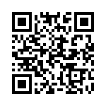 10-040553-000 QRCode