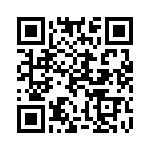 10-040557-000 QRCode