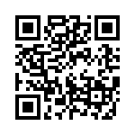 10-040792-000 QRCode