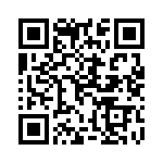 10-0501-21 QRCode