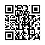 10-0503-20 QRCode