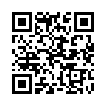 10-0508-21 QRCode