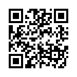 10-0511-10 QRCode