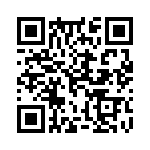 10-0513-10T QRCode