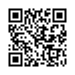 10-0513-11H QRCode