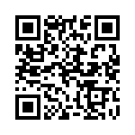 10-0600-10 QRCode