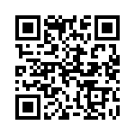 10-0600-11 QRCode