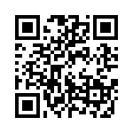 10-0600-21 QRCode