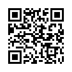 10-0625-10 QRCode