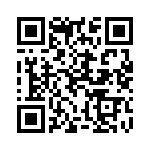 10-0625-11 QRCode