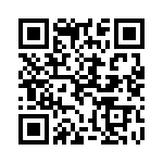 10-0625-31 QRCode