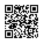 10-0625-51 QRCode