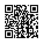 10-0625-71 QRCode