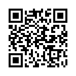10-069222-14P QRCode