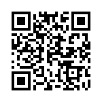 10-069318-01S QRCode
