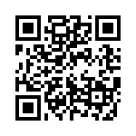 10-069322-09P QRCode