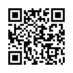 10-069322-19P QRCode