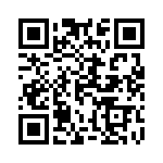 10-069322-23P QRCode