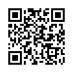 10-069322-23S QRCode