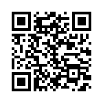 10-069414-05S QRCode