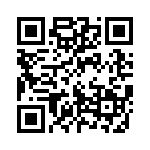 10-069414-07P QRCode