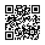 10-069514-01P QRCode