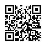 10-069514-07S QRCode