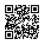 10-069518-12S QRCode
