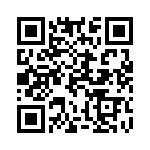 10-069522-08S QRCode