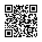 10-069522-09P QRCode