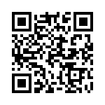 10-069522-14S QRCode