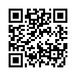 10-069522-23P QRCode