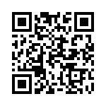 10-069522-28S QRCode