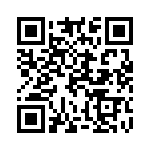 10-069528-12S QRCode