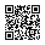 10-069532-05G QRCode