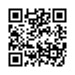 10-069532-76S QRCode