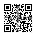 10-070500-008 QRCode