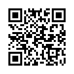 10-070500-014 QRCode